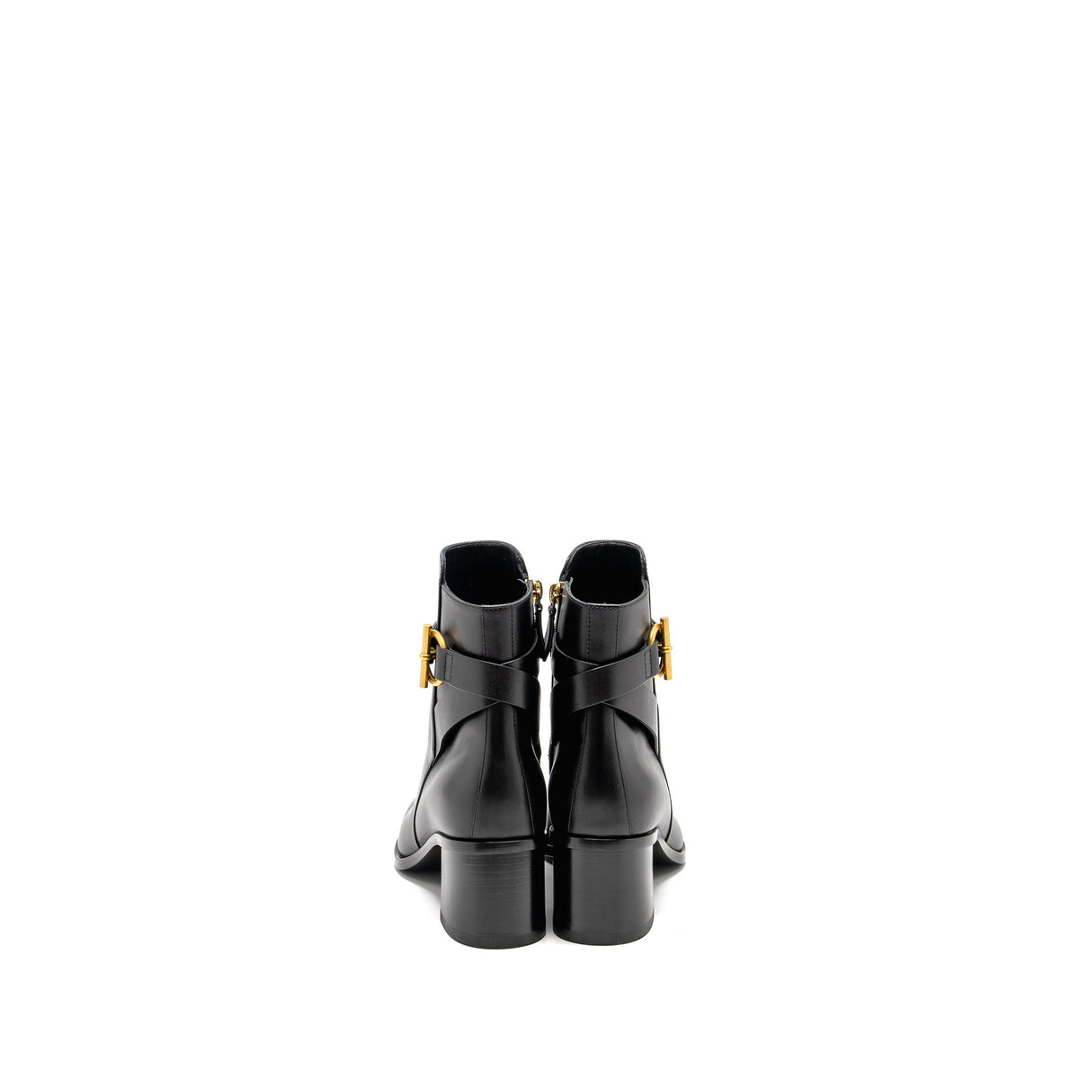hermes-size-38-jill-60-ankle-boot-calfskin-black-ghw