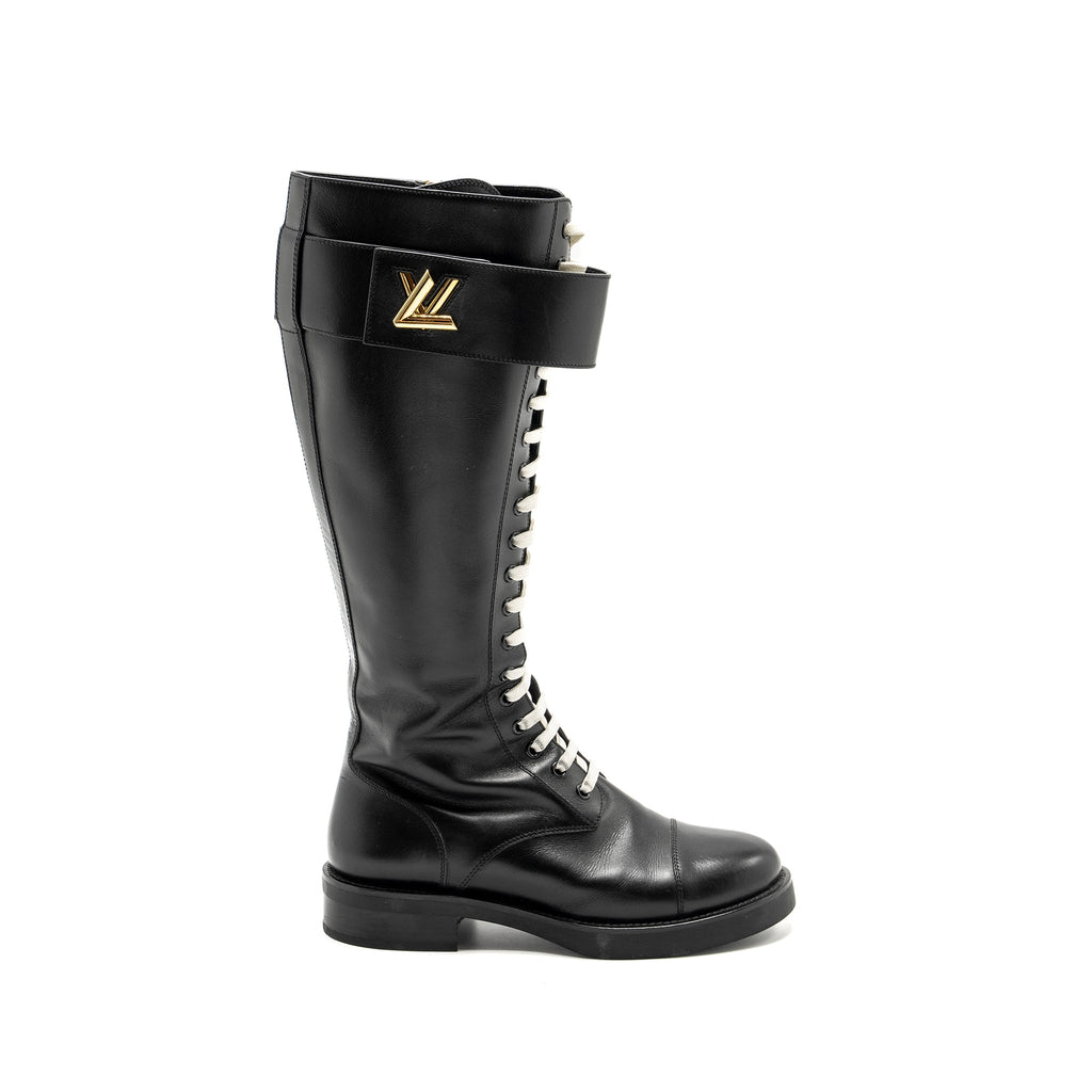 louis-vuitton-size-36-5-wonderland-ranger-flat-tall-boots