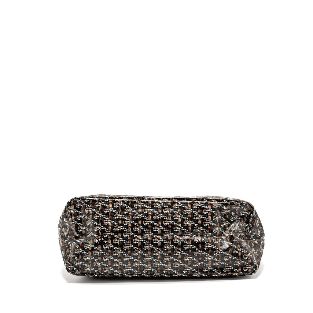 goyard-boheme-hobo-bag-goyardine-canvas-calfskin-brown-shw