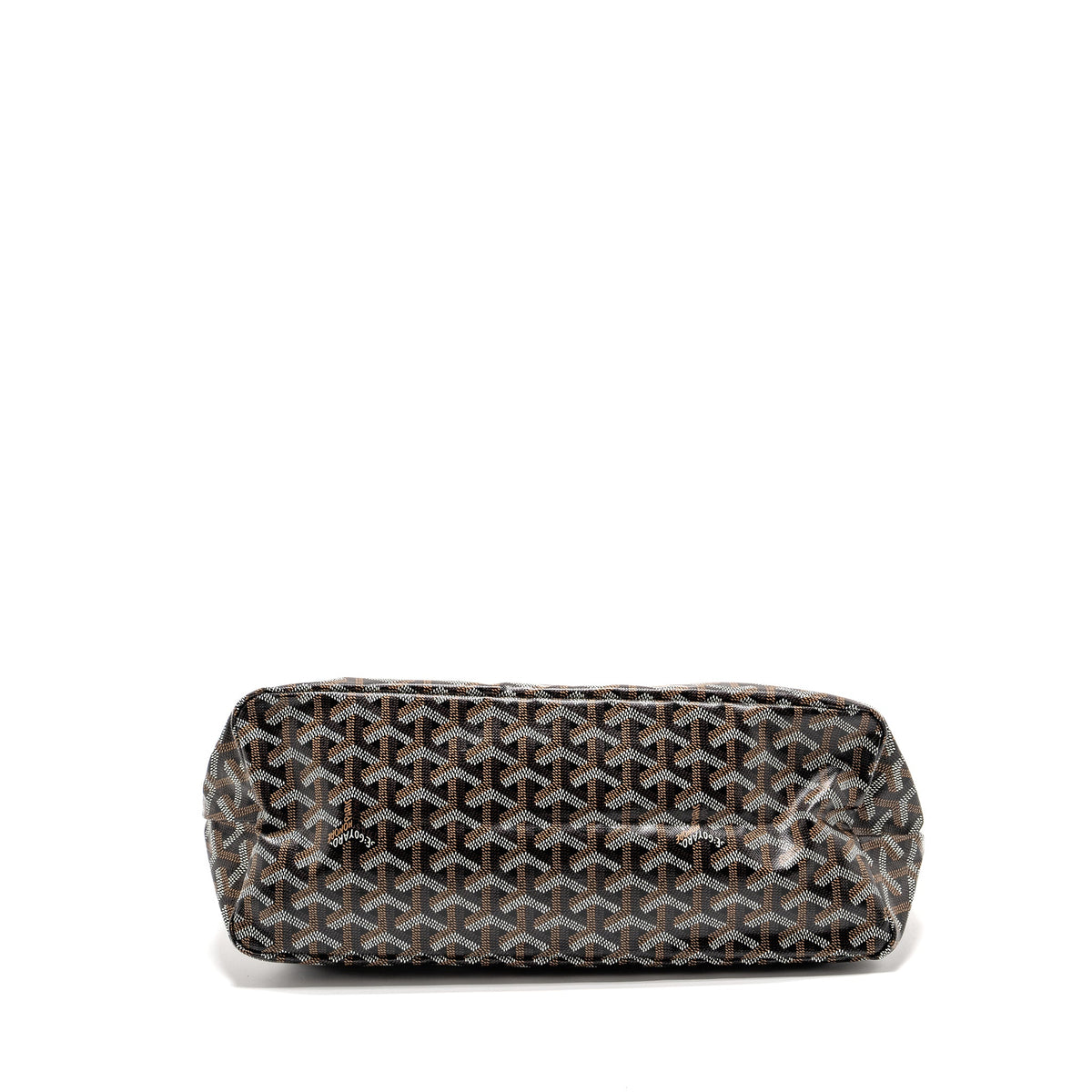 goyard-boheme-hobo-bag-goyardine-canvas-calfskin-brown-shw