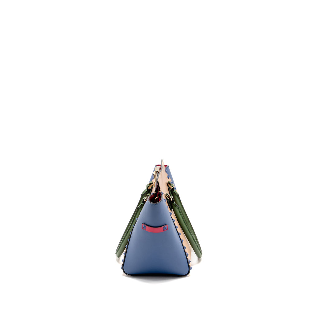 valentino-rockstud-double-handle-tote-bag-calfskin-multicolour-ghw