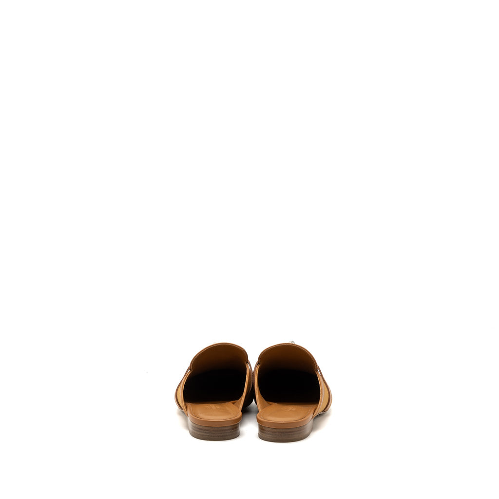 hermes-size-39-oz-mule-calfskin-cotton-canvas-natural-beige-dore-shw-copy