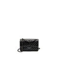 chanel-mini-2-55-reissue-chevron-calfskin-so-black-copy