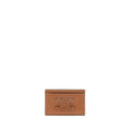 celine-card-holder-smooth-lambskin-tan