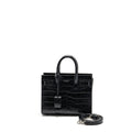 saint-laurent-nano-sac-de-jour-croc-embossed-calfskin-black-shw
