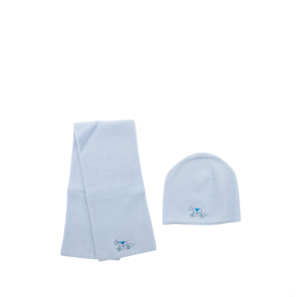 hermes-baby-hat-scarf-set-cashmere-light-blue