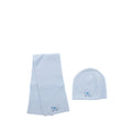 hermes-baby-hat-scarf-set-cashmere-light-blue