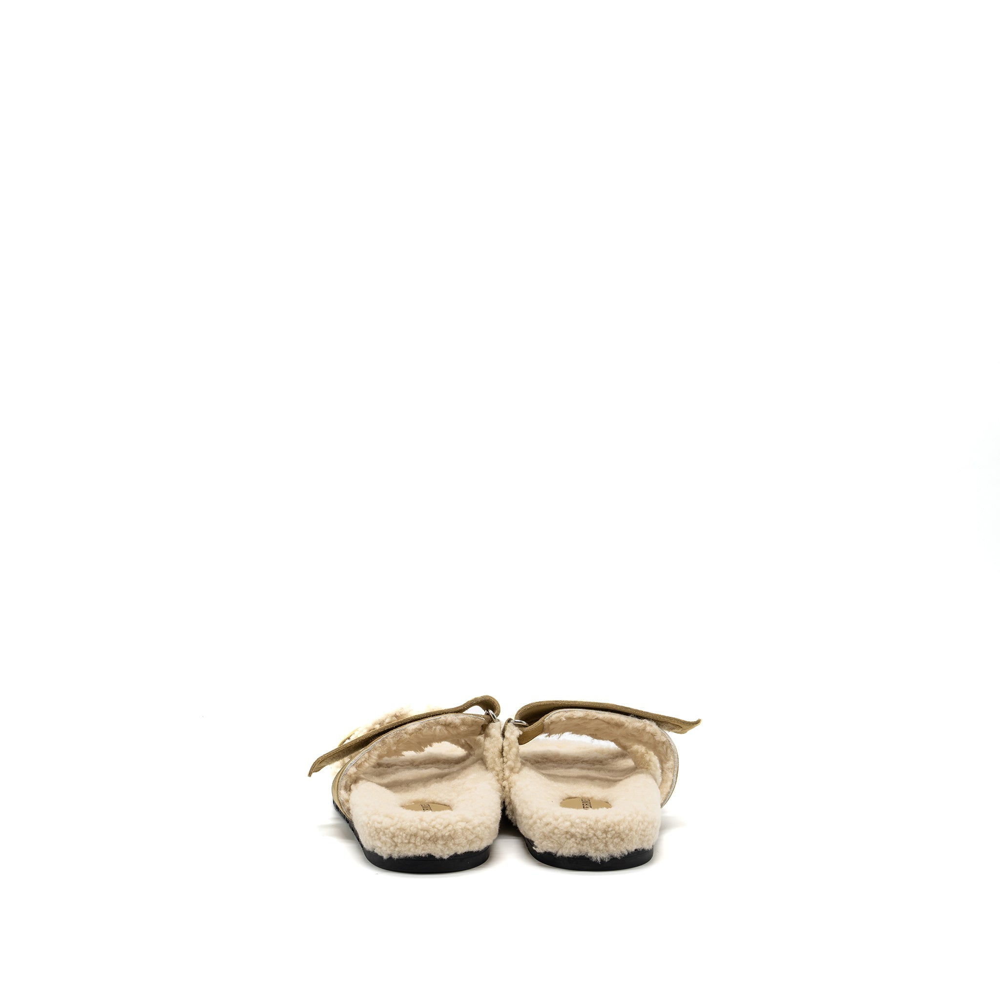 hermes-size-39-chypre-sandals-chevre-velours-beige-albatre