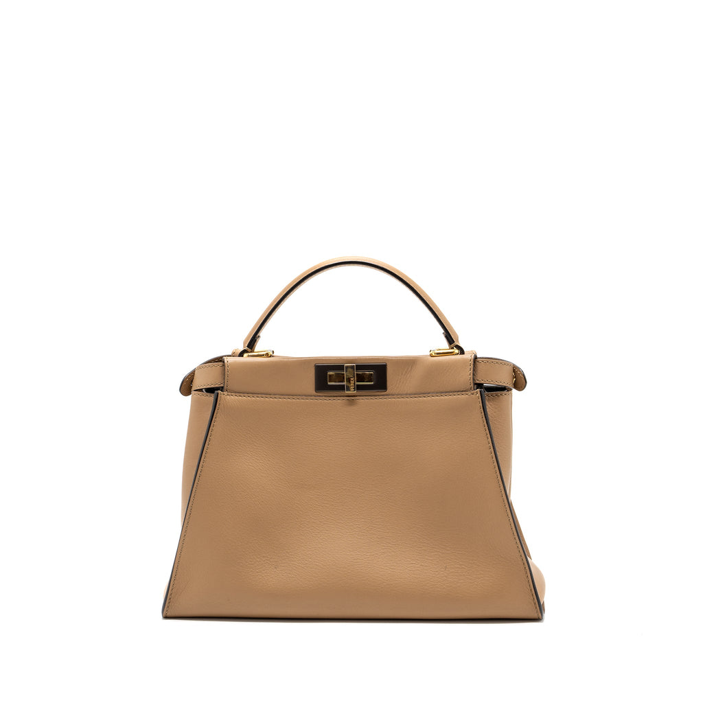 fendi-medium-peekaboo-calfskin-tobacco-multicolour-hardware-copy