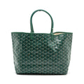 goyard-saint-louis-pm-tote-bag-canvas-green-shw
