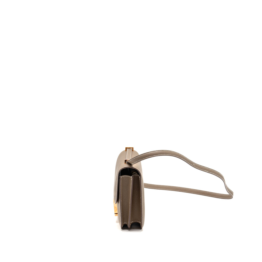 hermes-mini-constance-epsom-etoupe-rghw-stamp-b-2