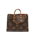 louis-vuitton-ontoego-gm-monogram-canvas-ghw