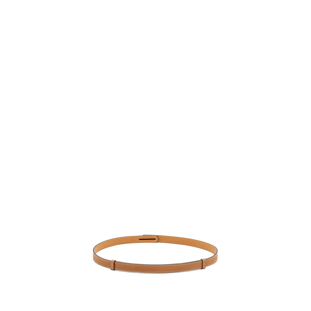 hermes-classic-kelly-belt-epsom-gold-with-rghw-stamp-b