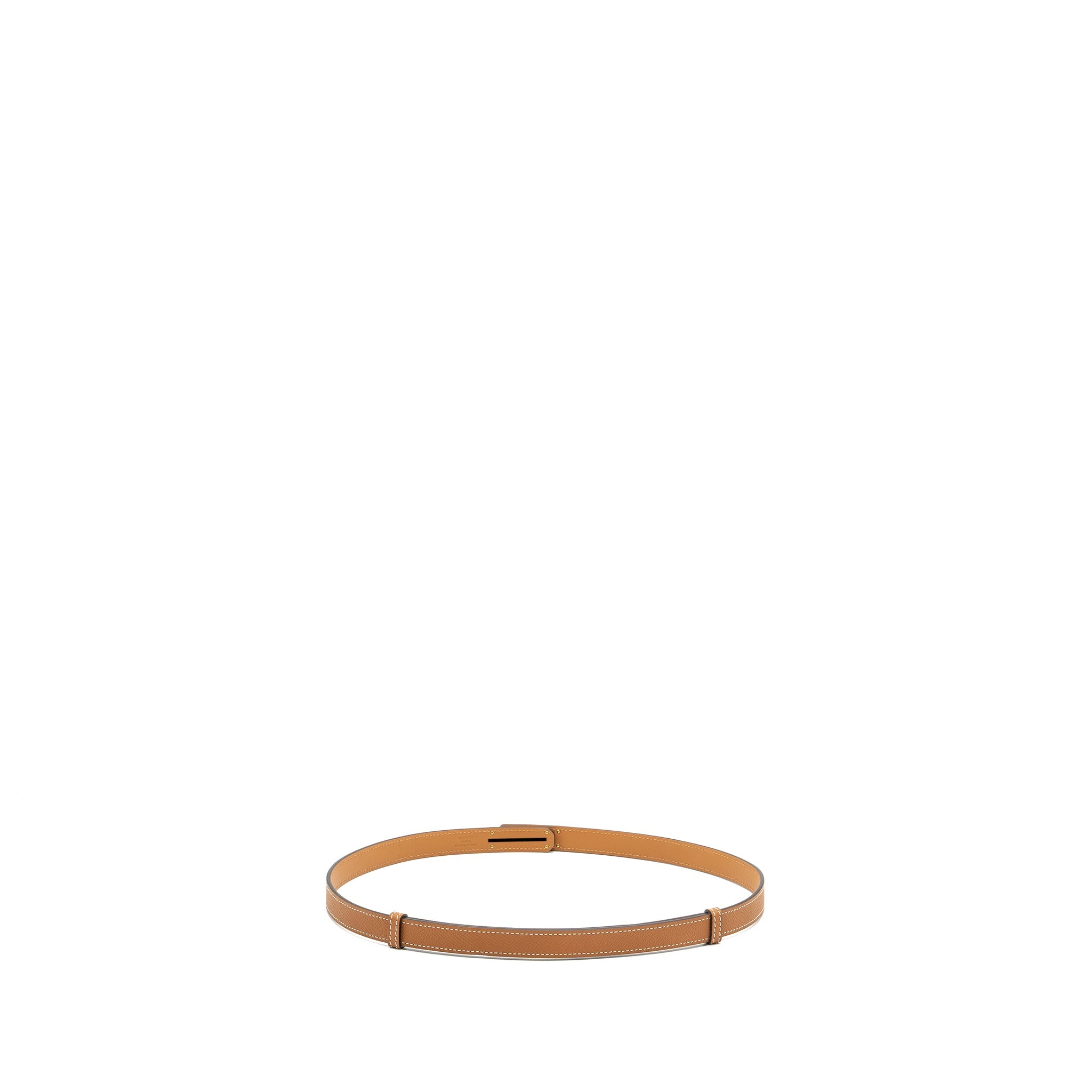 hermes-classic-kelly-belt-epsom-gold-with-rghw-stamp-b