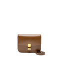 celine-medium-box-calfskin-camel-ghw