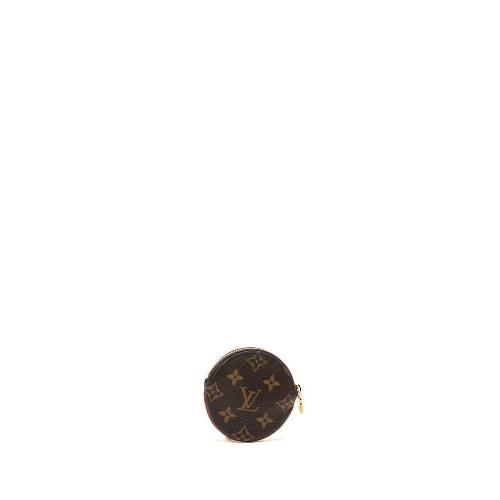 louis-vuitton-round-coin-pouch-vivienne-bumper-car-monogram-canvas-multicolour-ghw
