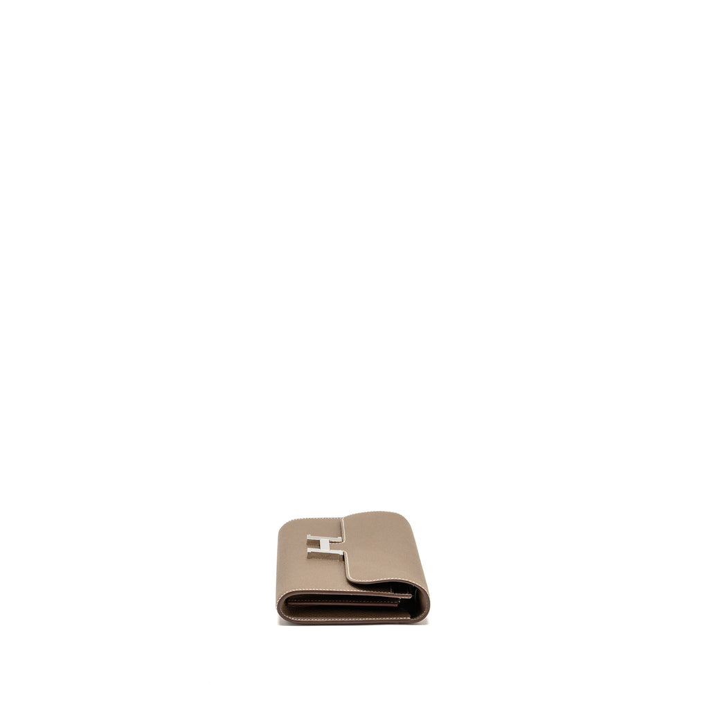 hermes-constance-to-go-epsom-etoupe-shw-stamp-u-1