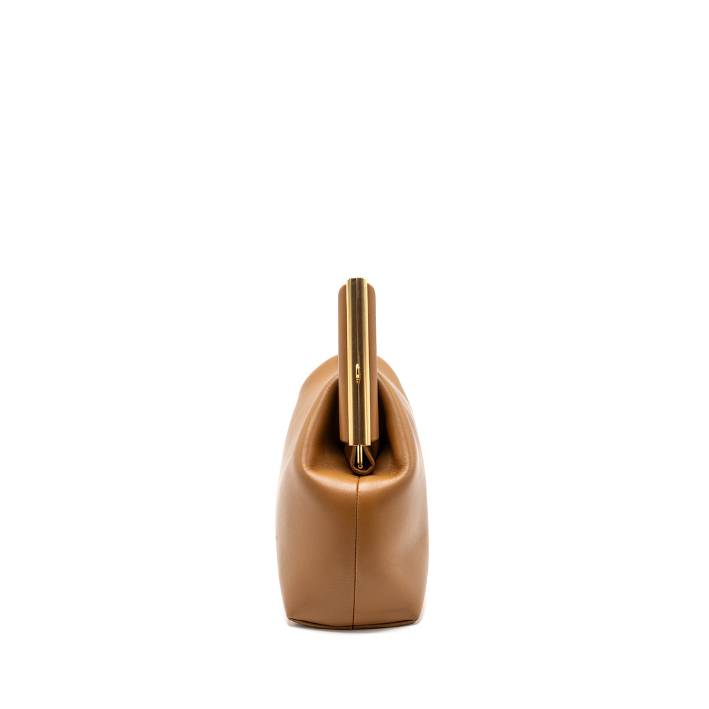 fendi-first-medium-nappa-lambskin-caramel-ghw