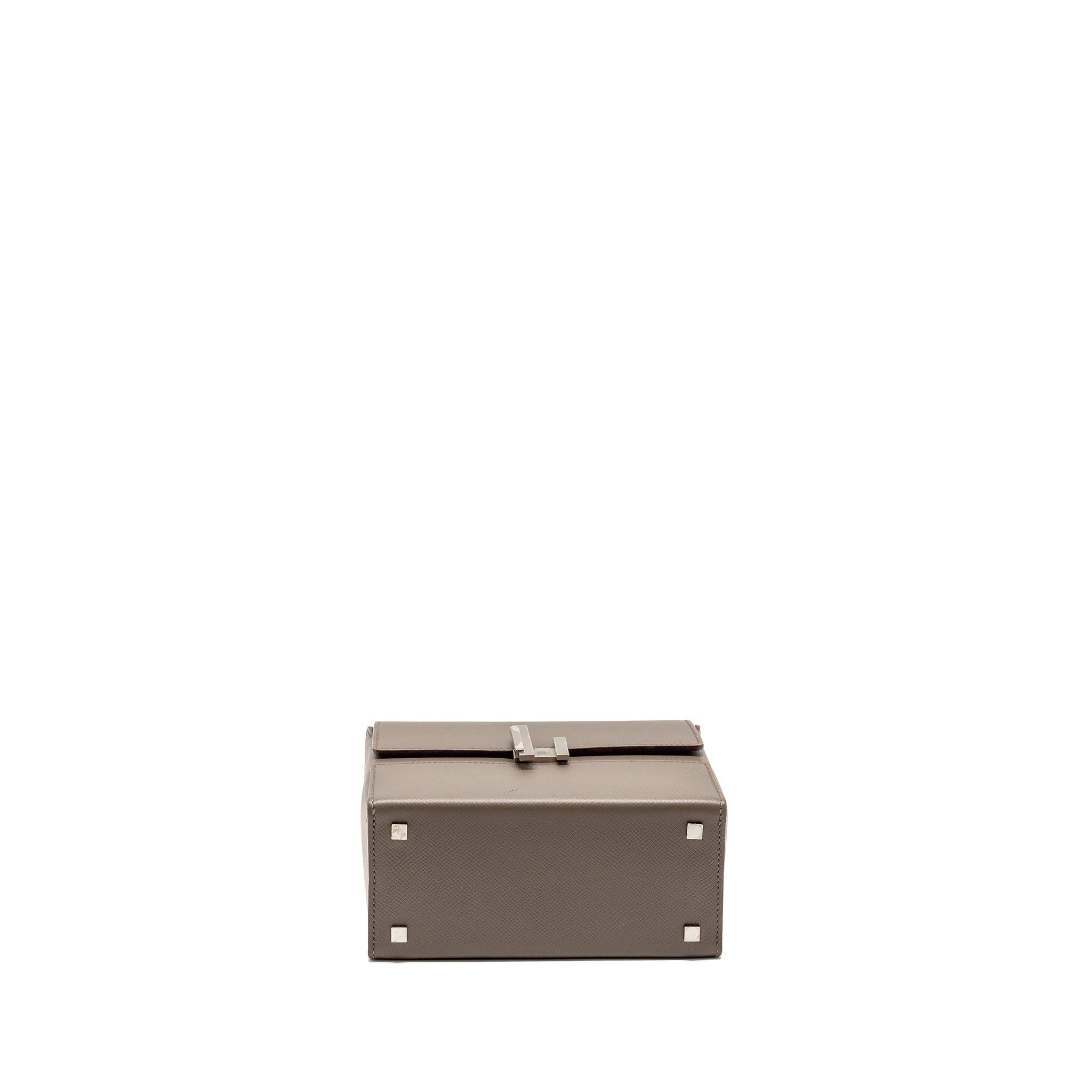 hermes-cinhetic-box-bag-epsom-gris-etain-shw-stamp-d-copy-1
