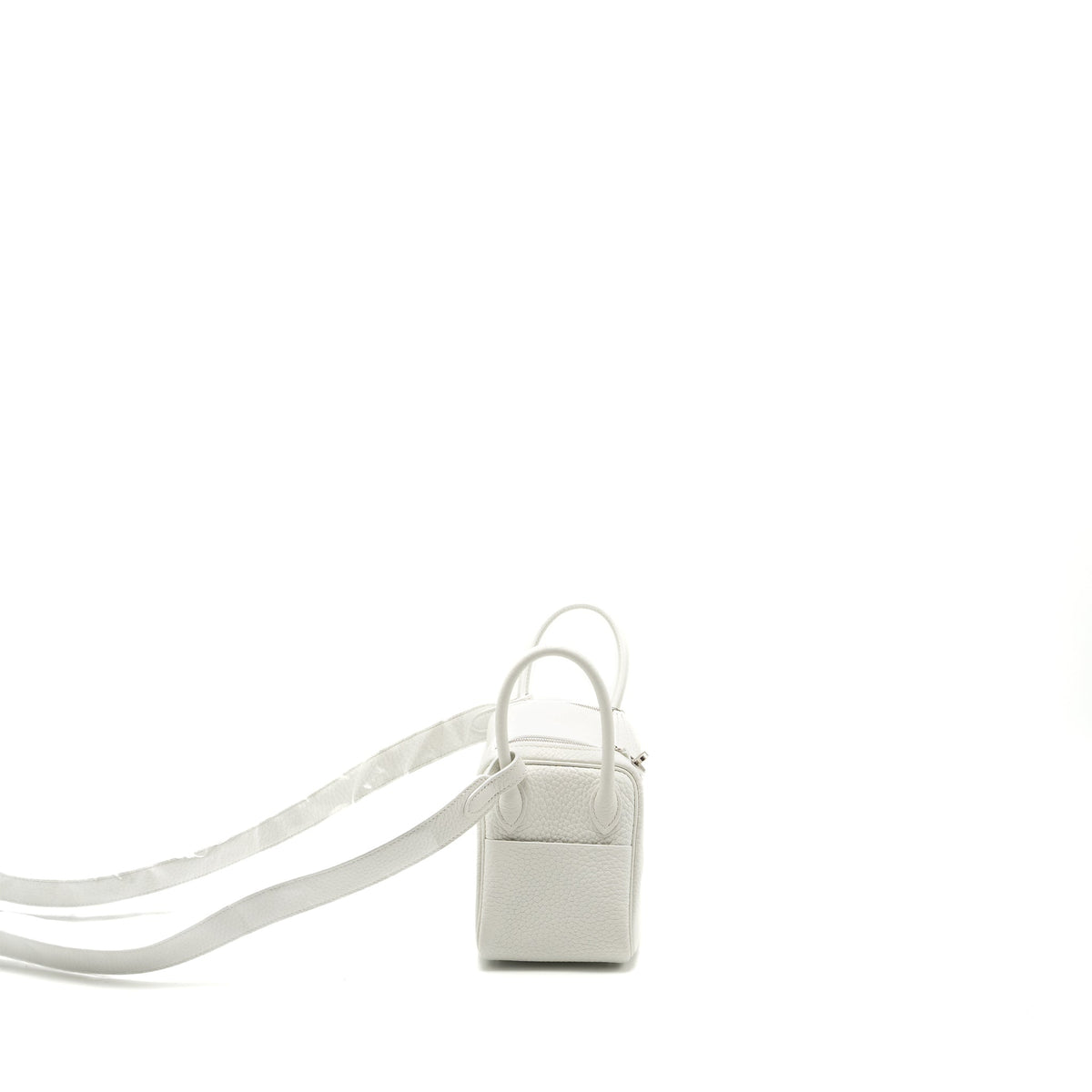 hermes-mini-lindy-clemence-new-white-shw-stamp-b