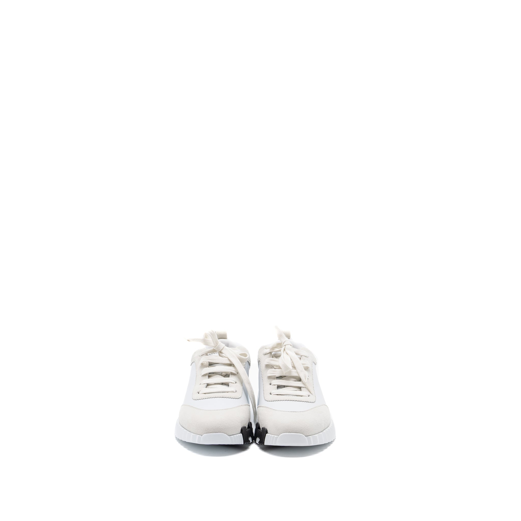 hermes-size-37-5-bouncing-sneaker-blanc