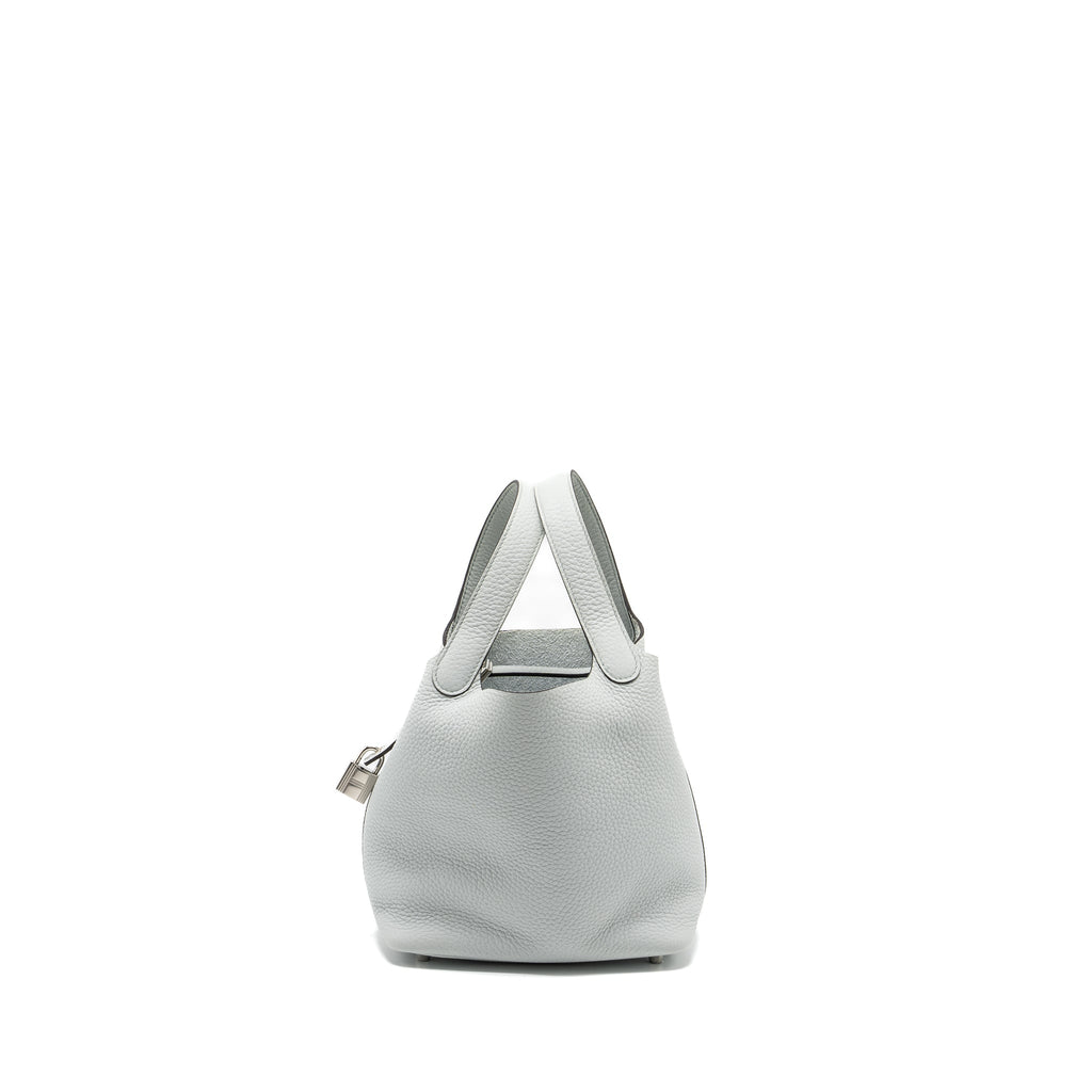 hermes-picotin-18-lock-bag-clemence-blue-pale-shw-stamp-b