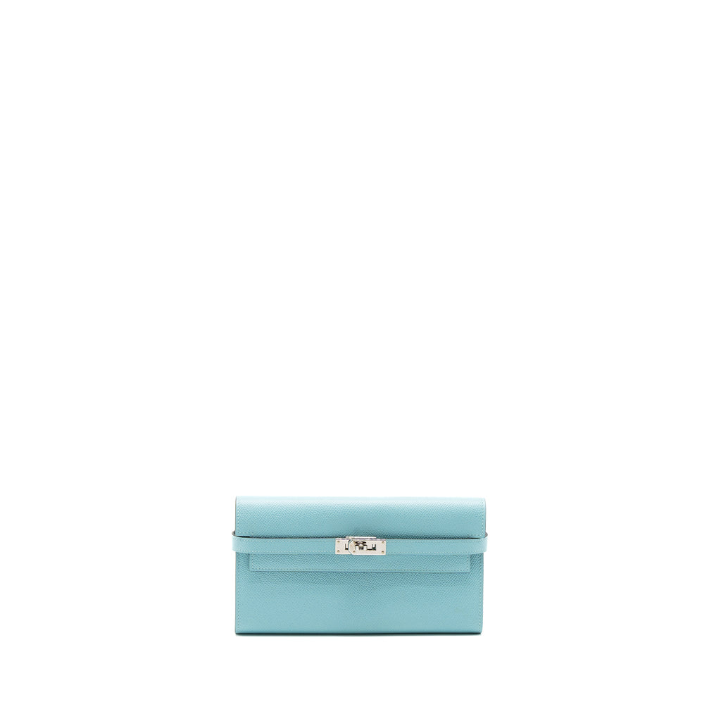 hermes-kelly-long-wallet-epsom-blue-atoll-shw-stamp-t