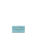 hermes-kelly-long-wallet-epsom-blue-atoll-shw-stamp-t