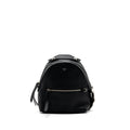 fendi-by-the-way-leather-crystal-black-shw
