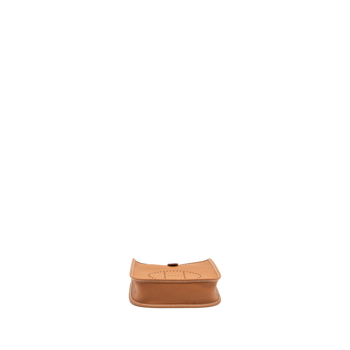 hermes-mini-evelyne-clemence-gold-ghw-stamp-b