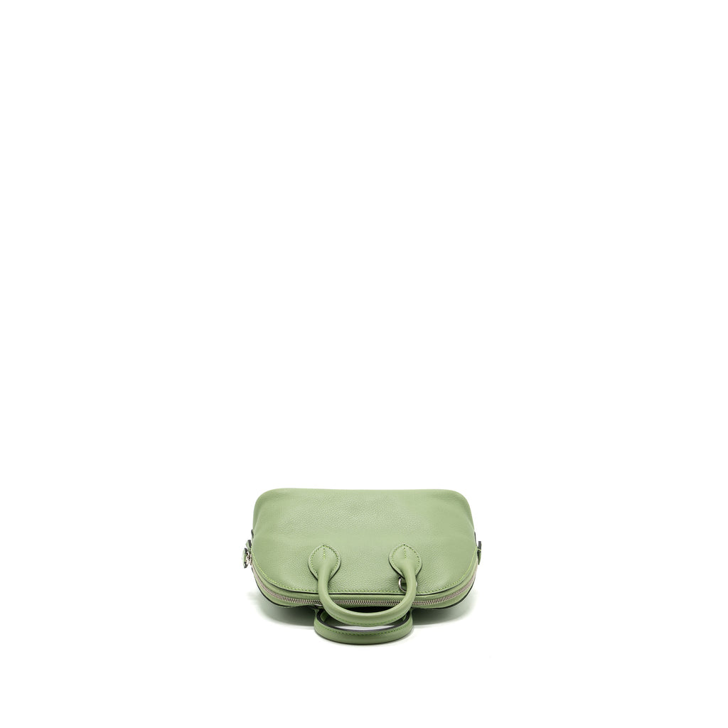 hermes-mini-bolide-evercolor-vert-criquet-shw-stamp-z