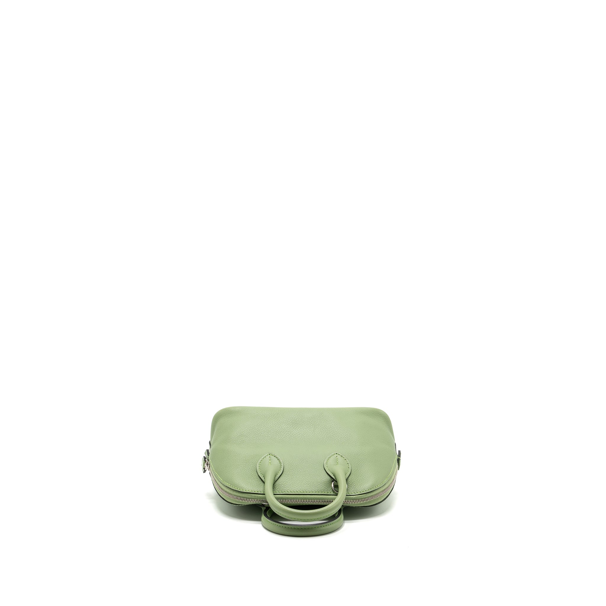 hermes-mini-bolide-evercolor-vert-criquet-shw-stamp-z