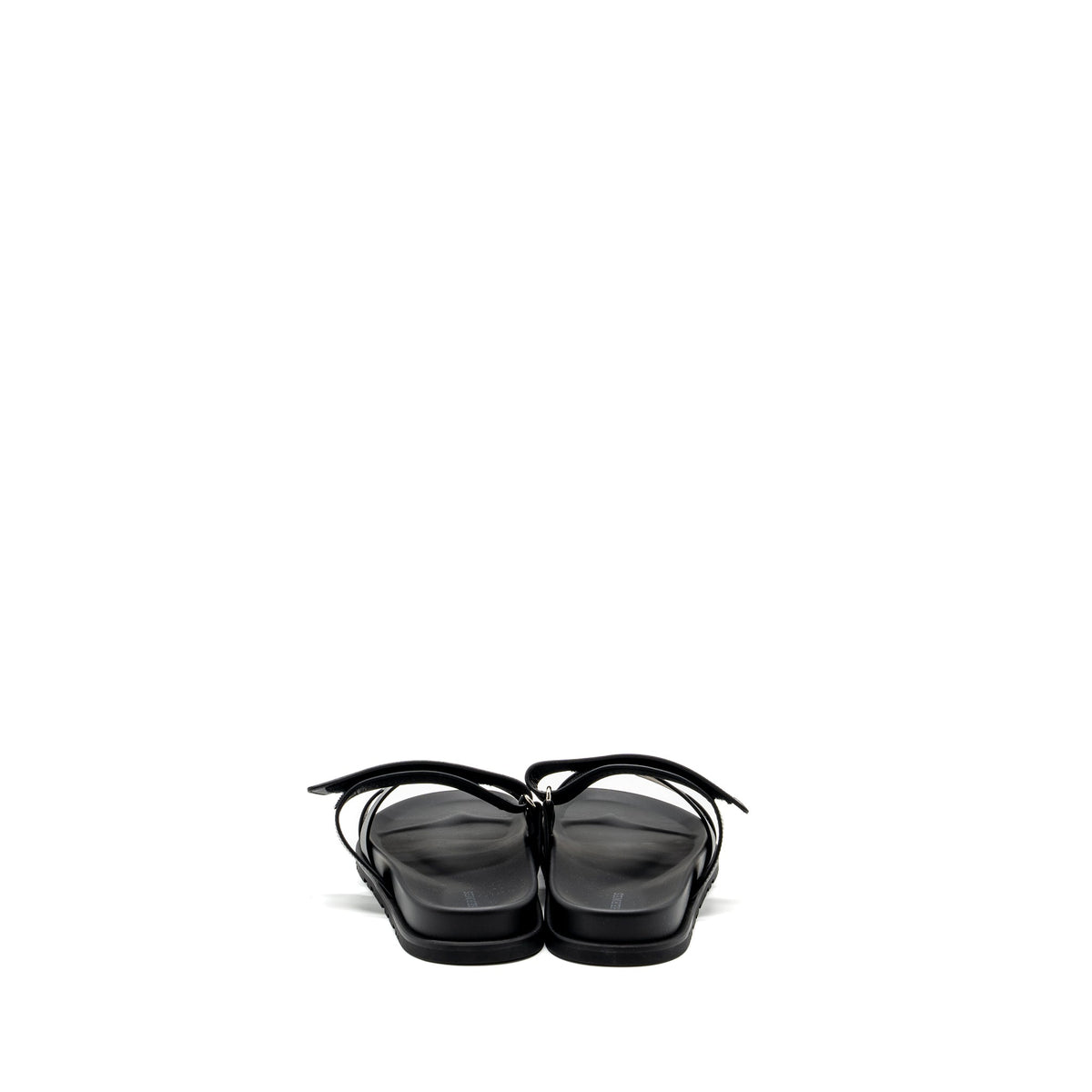 hermes-size-42-chypre-sandals-black-2