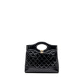 chanel-24c-mini-31-bag-shiny-calfskin-black-lghwmicrochip-1