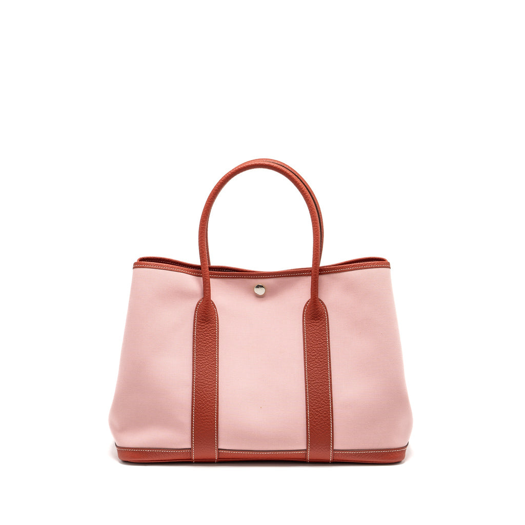 hermes-garden-party-36-canvas-negonda-rose-sakura-rouge-duchesse-shw-stamp-t-copy