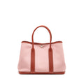 hermes-garden-party-36-canvas-negonda-rose-sakura-rouge-duchesse-shw-stamp-t-copy