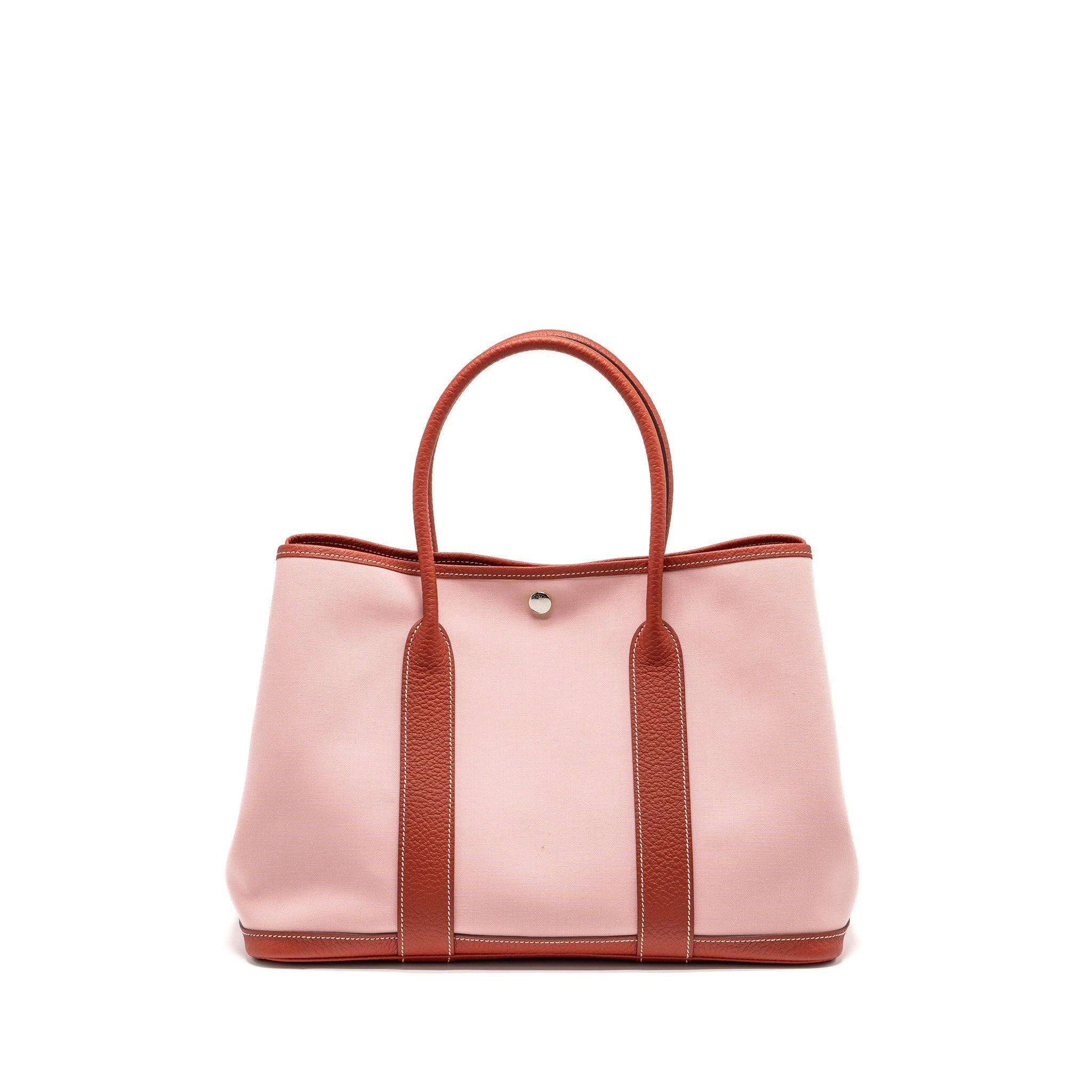 hermes-garden-party-36-canvas-negonda-rose-sakura-rouge-duchesse-shw-stamp-t-copy