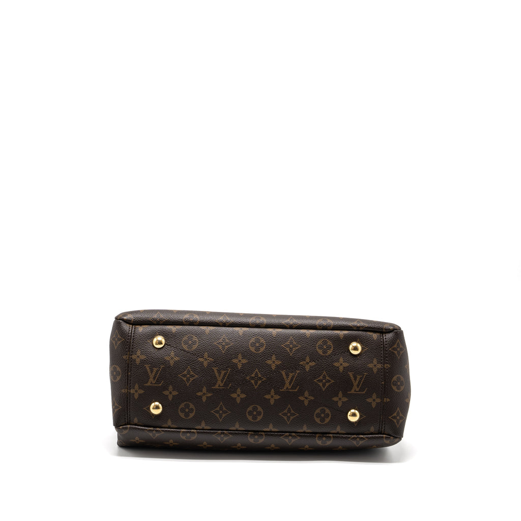 louis-vuitton-pallas-tote-bag-monogram-canvas-ghw
