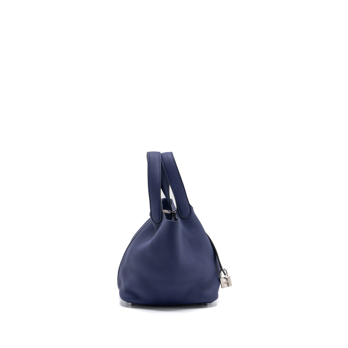 hermes-picotin-18-lock-bag-clemence-blue-encre-shw-stamp-c
