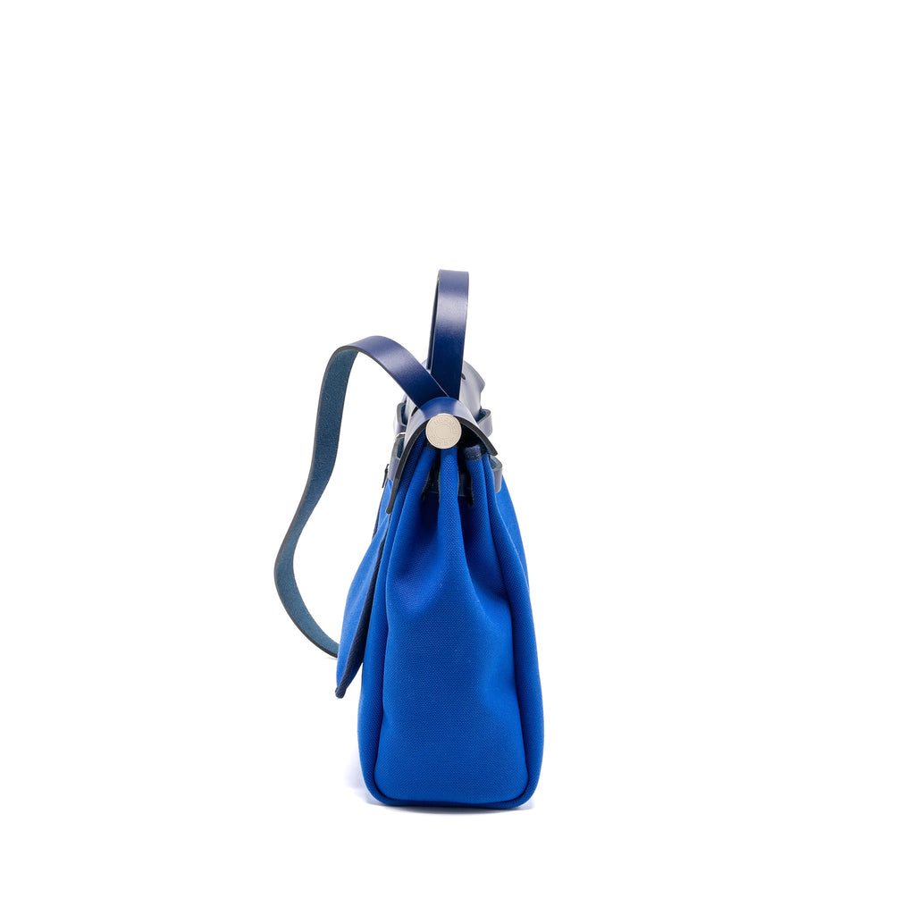hermes-herbag-31-zip-bag-canvas-hunter-leather-blue-bill-blue-saphir-shw-stamp-u