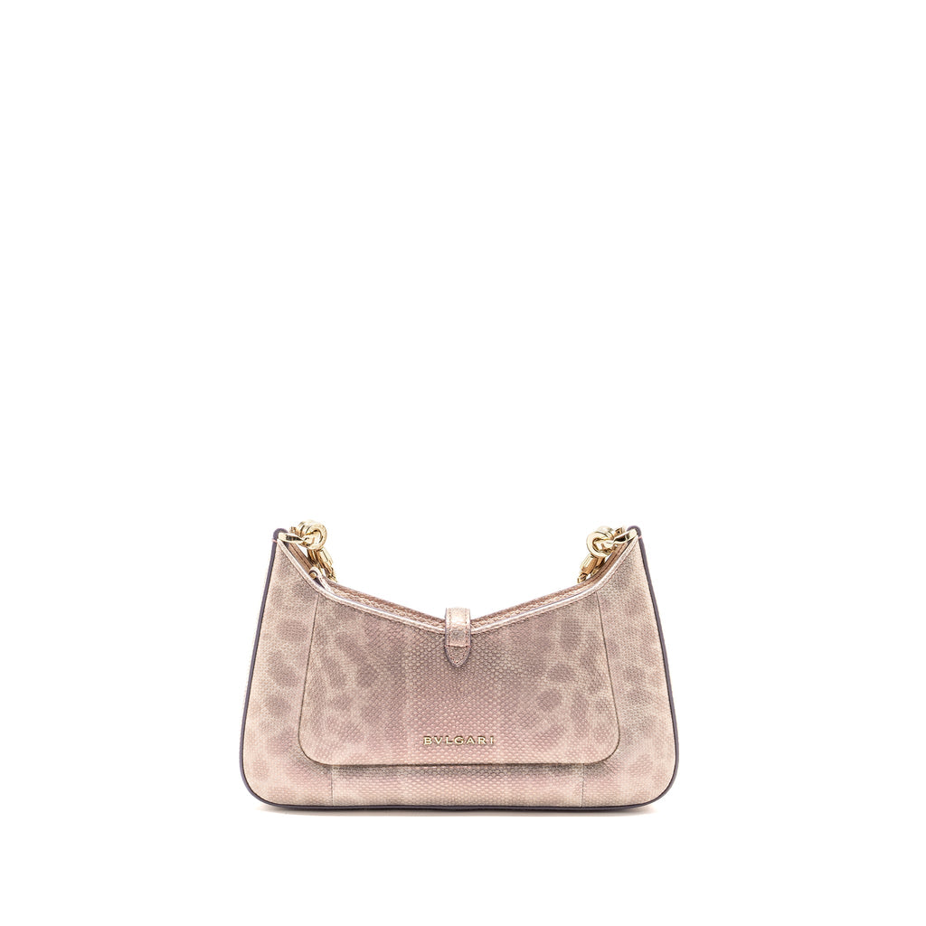 bvlgari-small-serpenti-baia-shoulder-bag-karung-leather-pink-lghw