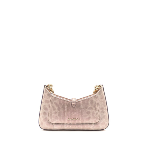 bvlgari-small-serpenti-baia-shoulder-bag-karung-leather-pink-lghw