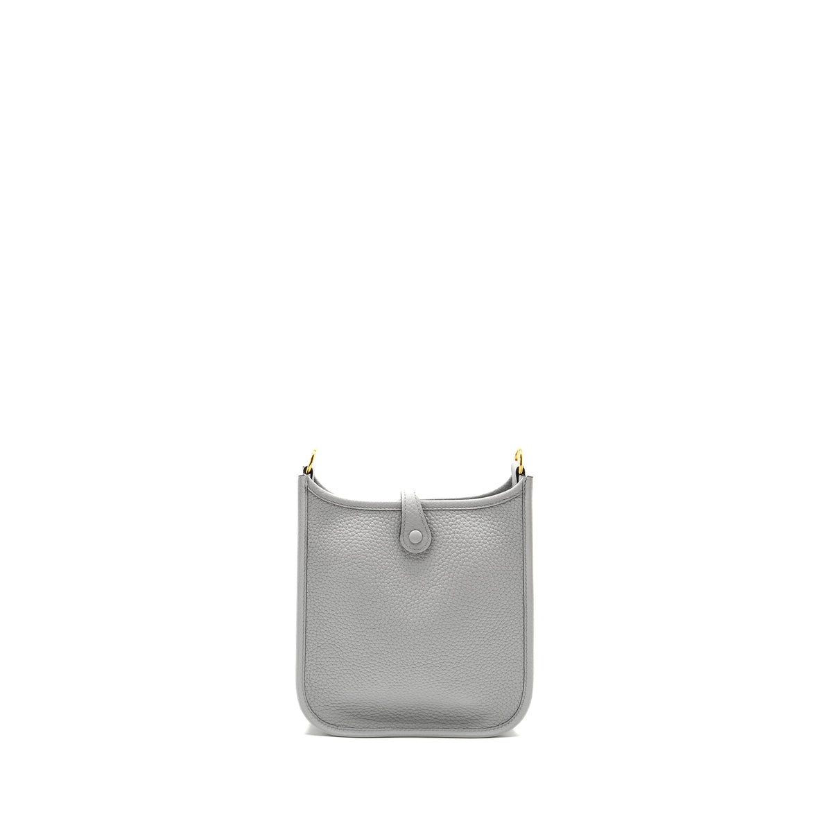 hermes-mini-evelyne-clemence-bleu-pale-gris-etain-ghw-stamp-w-copy