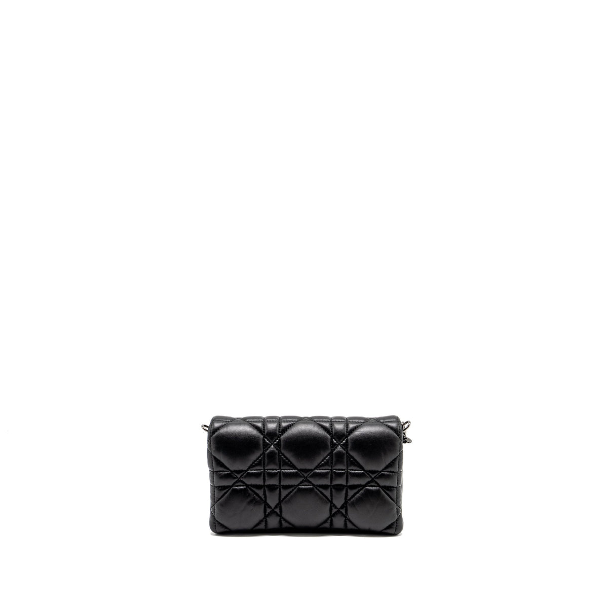 dior-mini-caro-flap-bag-calfskin-black-black-hardware