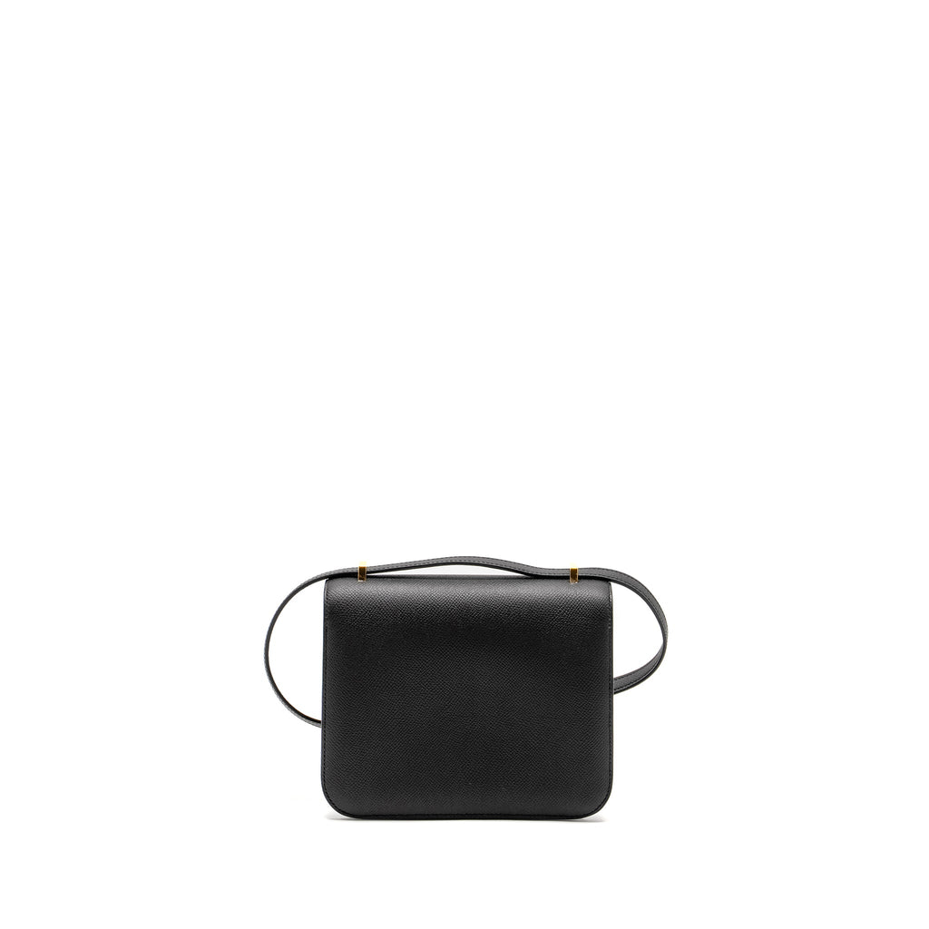 hermes-mini-constance-epsom-black-ghw-stamp-b-2