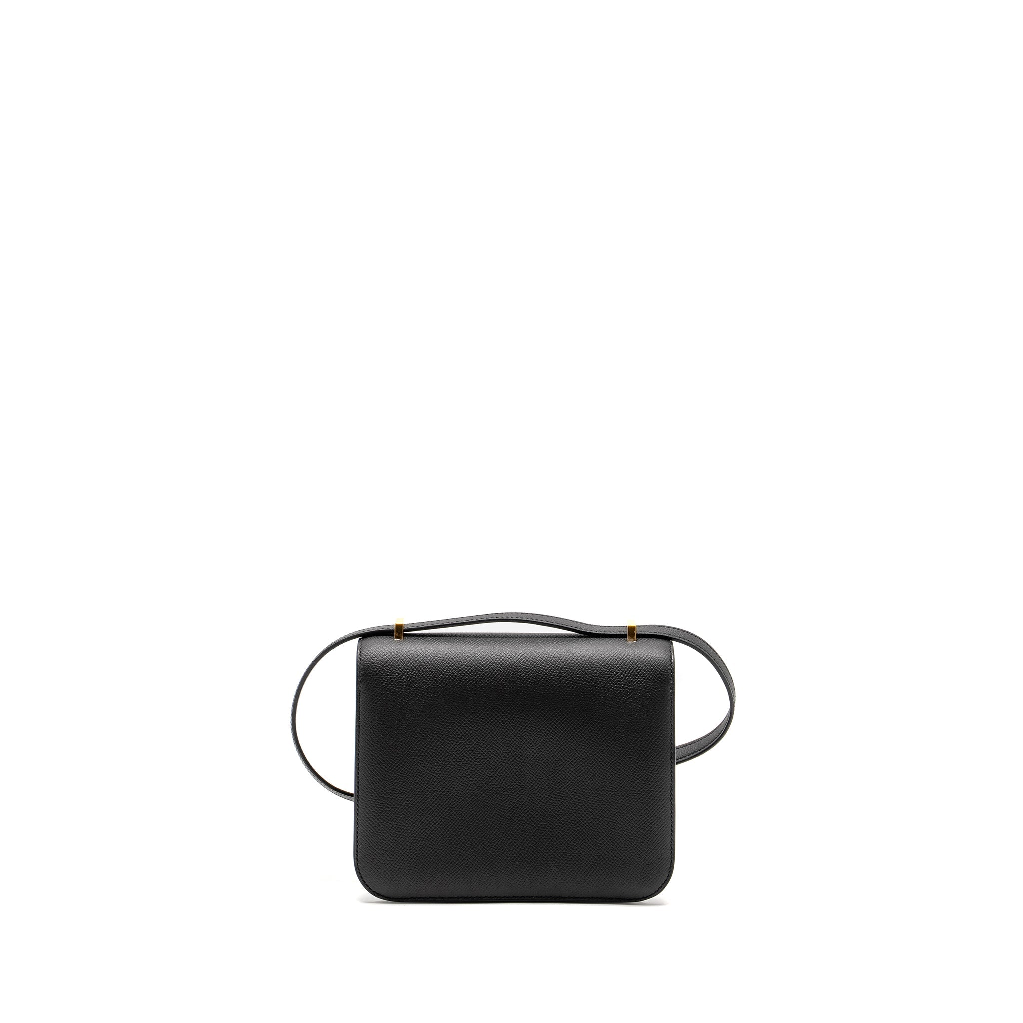 hermes-mini-constance-epsom-black-ghw-stamp-b-2