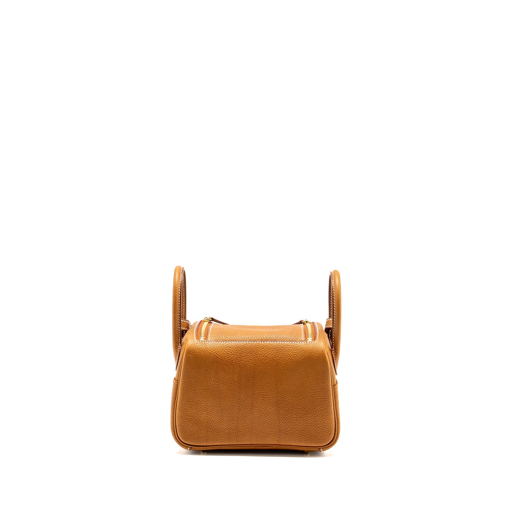 hermes-mini-lindy-barenia-faubourg-fauve-ghw-stamp-b