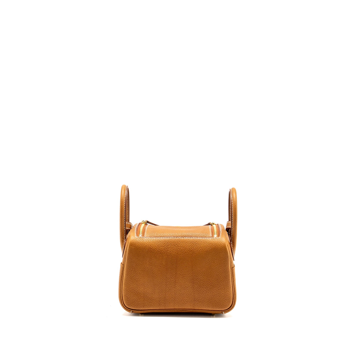 hermes-mini-lindy-barenia-faubourg-fauve-ghw-stamp-b