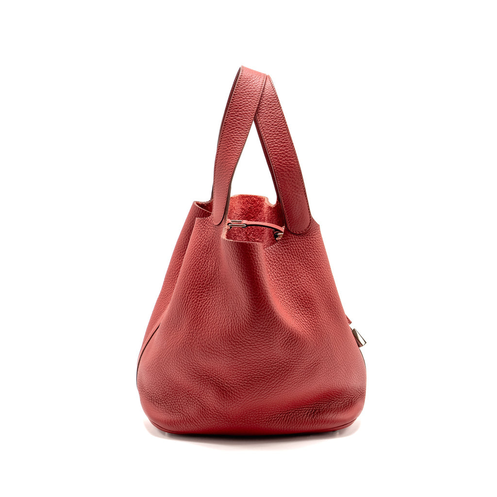 hermes-picotin-26-lock-bag-clemence-red-shw-stamp-square-r