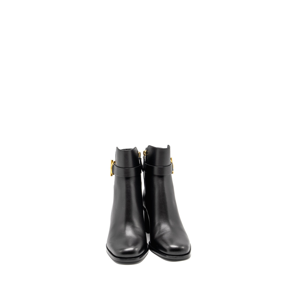 hermes-size-38-jill-60-ankle-boot-calfskin-black-ghw